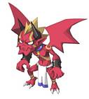 Imp