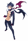 Killia