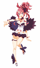 Seraphina