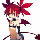 Etna