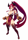 Higan Zesshosai