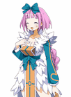 Nitra