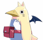 Pii-chan
