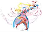 Tera Wind