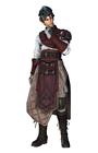 Armorer