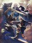 Patch 7.1 Crossroads