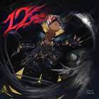 Release Countdown 12