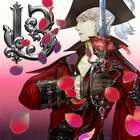 Release Countdown 13