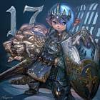 Release Countdown 17