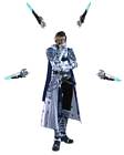 Sage Render