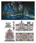 The Skydeep Cenote