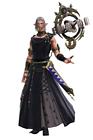 Urianger