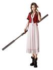 Aerith Artwork