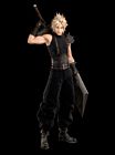 Cloud Strife