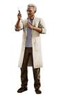 Doctor Sheiran Artwork
