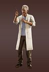 Doctor Sheiran