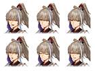 Archer Expressions