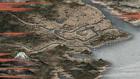 Edo Map