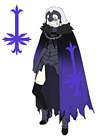 Lancer Concept Art