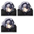Lancer Expressions