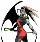 Alecto