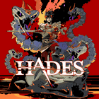 Box Artwork