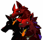 Cerberus