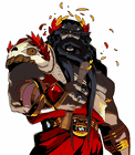 Hades