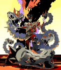 Key Artwork Alt