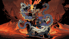 Key Artwork
