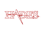 Hades Logo