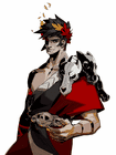 Zagreus