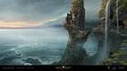 Intro Sequence Coastal Area
