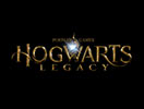 Hogwarts Legacy Logo