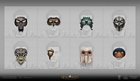 Mask Designs