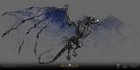 Ranrok Dragon
