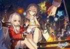 10M Pre-Registrations