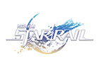 Honkai: Star Rail Logo