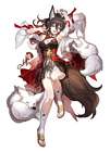 Tingyun