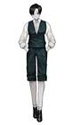 Demian (School)