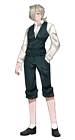Kromer (School)