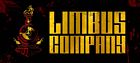 Limbus Company Logo