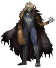 Siegfried