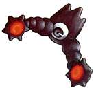 Dethl Boss