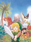 Main Illustration (DX)
