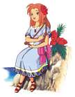 Marin