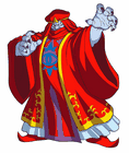 Agahnim (GBA)