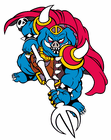 Ganon