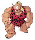 Hinox