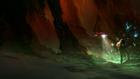 Cave Exploration